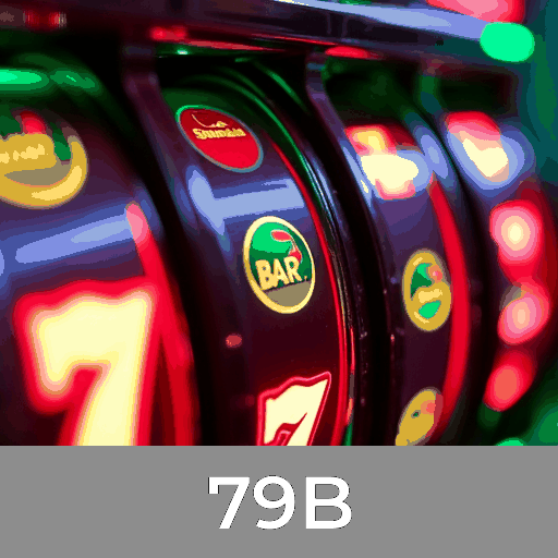 79B