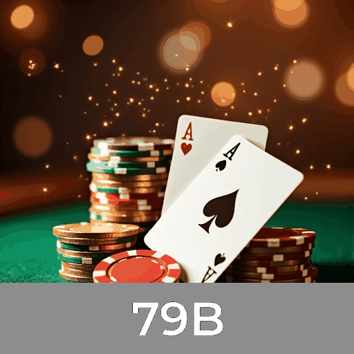 79B
