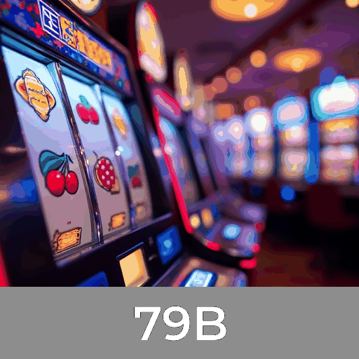 79B