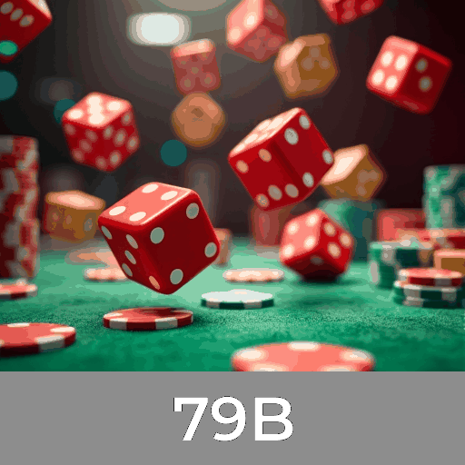 79B
