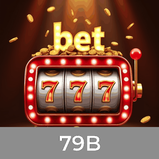 79B