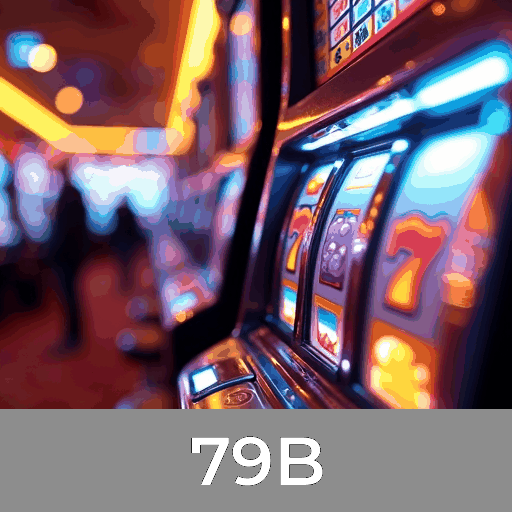 79B