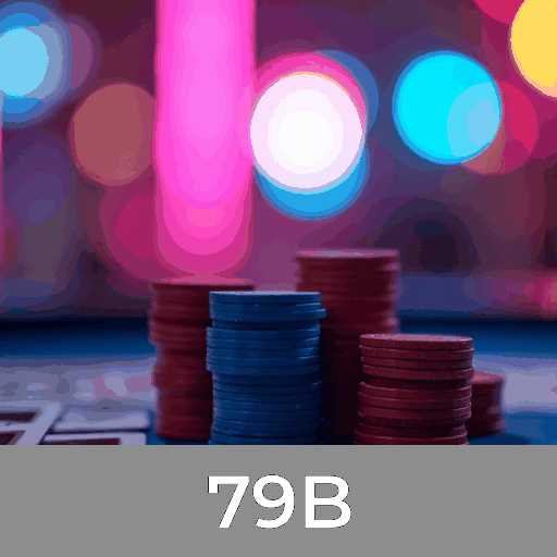 79B