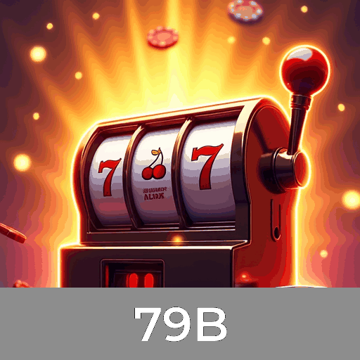 79B
