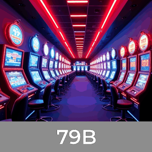 79B