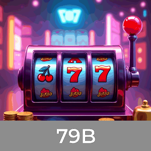 79B