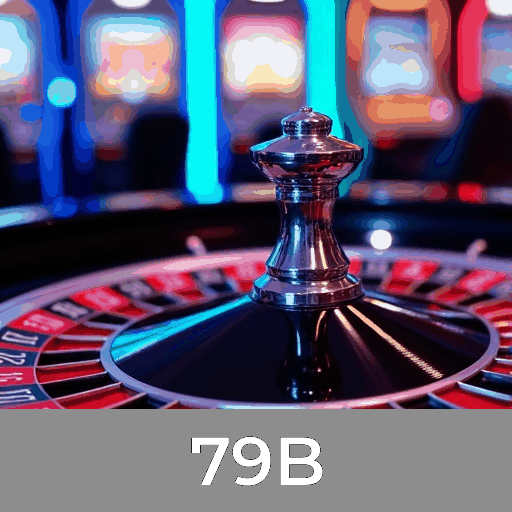 79B