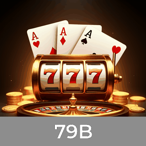 79B
