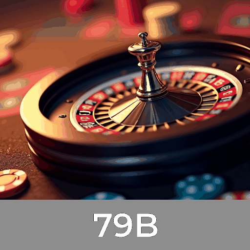 79B