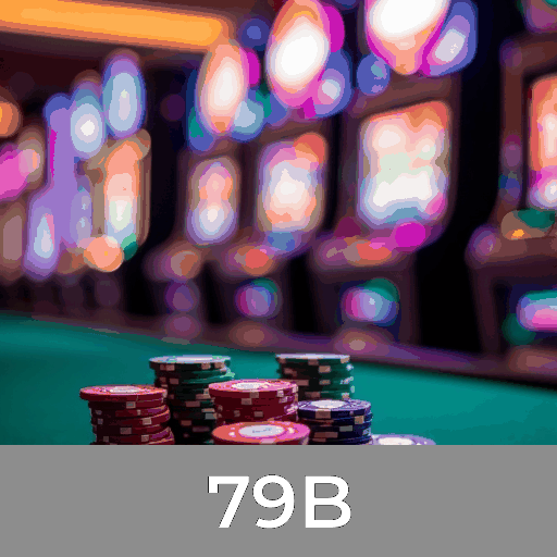 79B