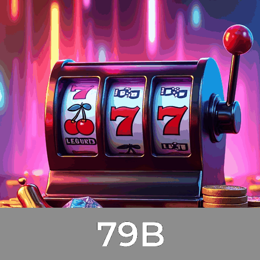 79B