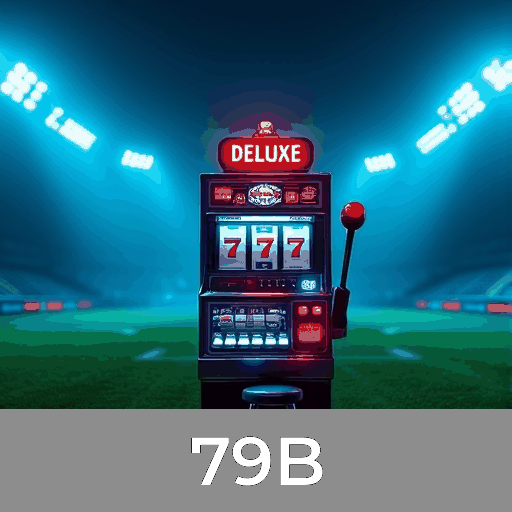 79B