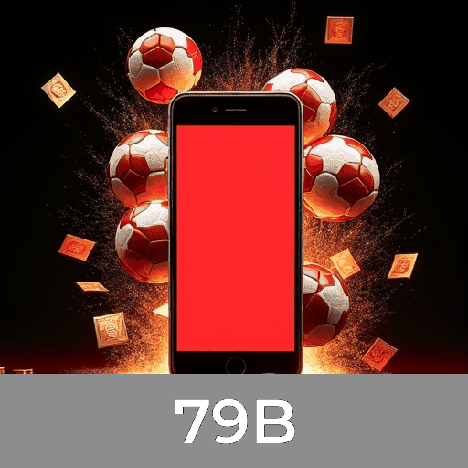 79B