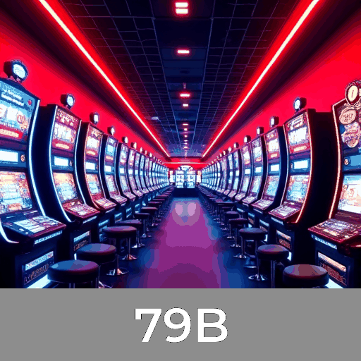 79B
