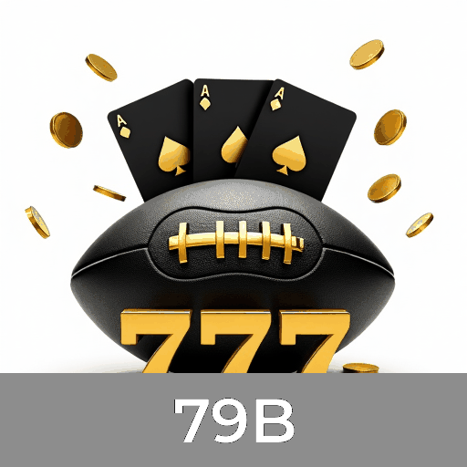 79B