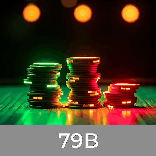 79B