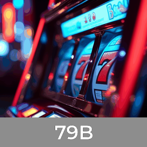 79B